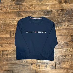 Tommy Hilfiger Sweatshirt